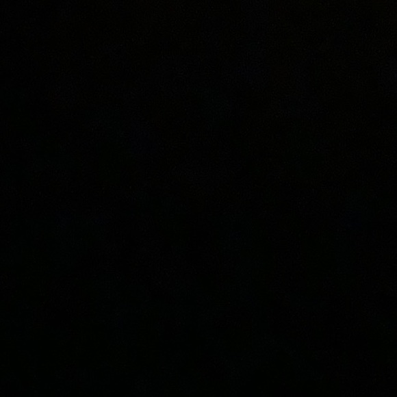 Meet your Posher, Dominic - Picture 1 of 1